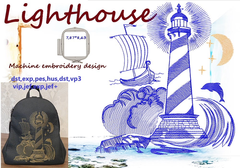 LIGHTHOUSE-4