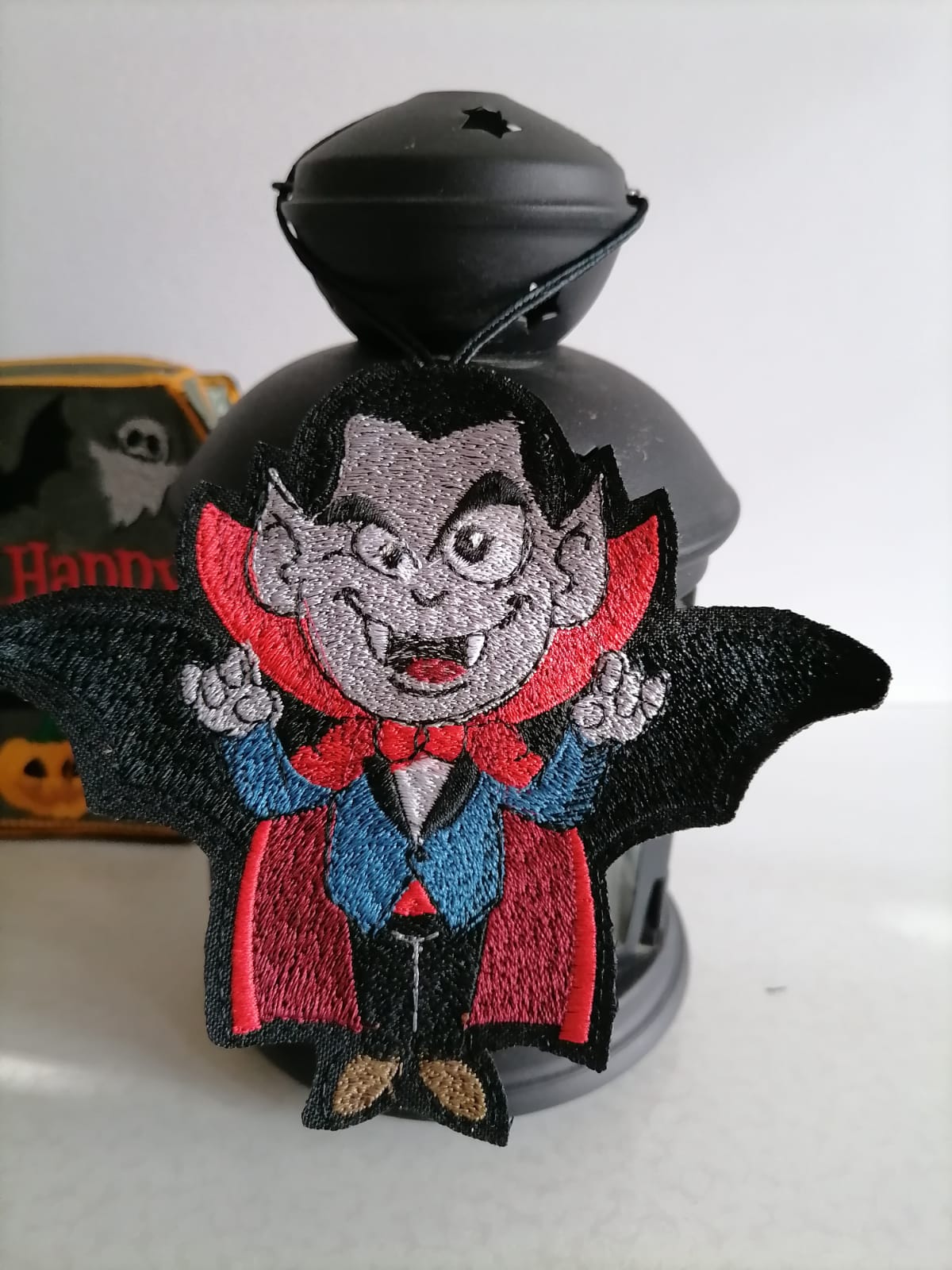 man, vampire, bat, holiday, for children. dracula