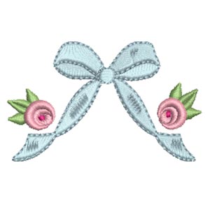 Machine Embroidery Designs, Embroidery Thread 