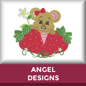 Angel Designs 