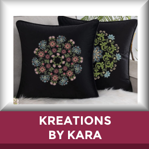 Kreations By Kara