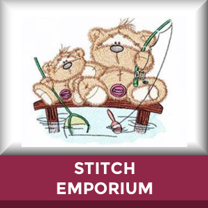 Stitch Emporium