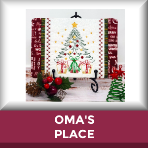 Omas Place